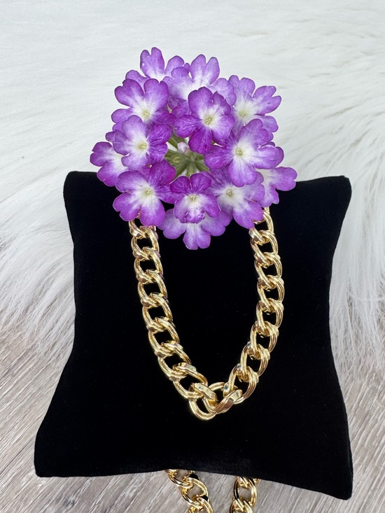 Kendra Scott Jewelry - ✨ KENDRA SCOTT Vincent Gold 20” Chain Necklace